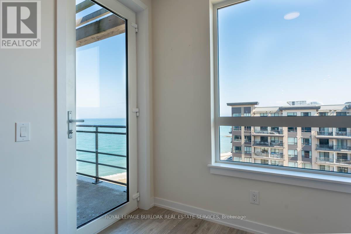 620 - 40 Esplanade Lane, Grimsby, Ontario  L3M 0G9 - Photo 15 - X12895348