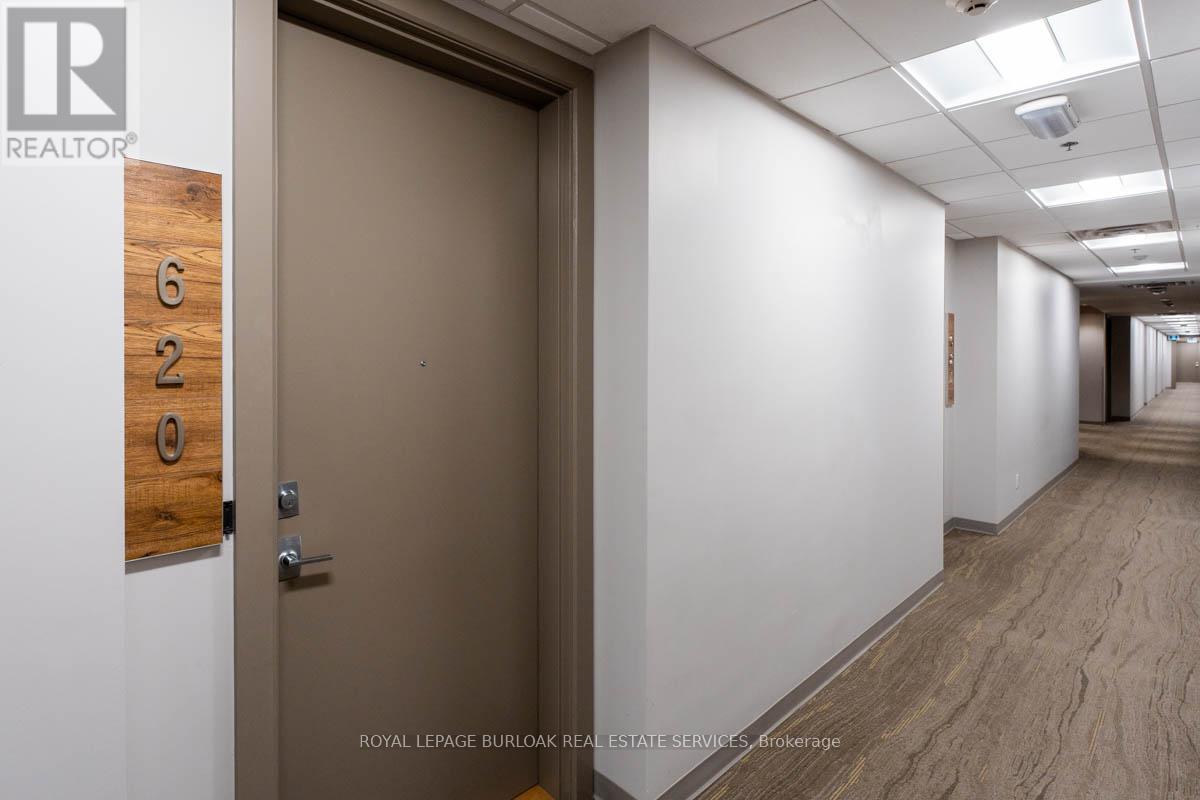 620 - 40 Esplanade Lane, Grimsby, Ontario  L3M 0G9 - Photo 19 - X12895348