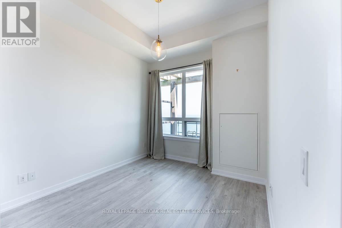 620 - 40 Esplanade Lane, Grimsby, Ontario  L3M 0G9 - Photo 32 - X12895348