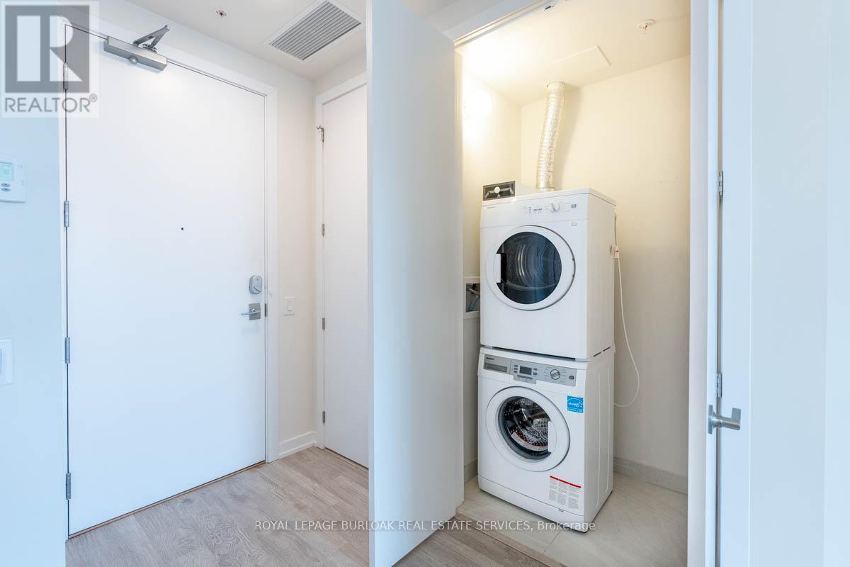 620 - 40 Esplanade Lane, Grimsby, Ontario  L3M 0G9 - Photo 7 - X12895348