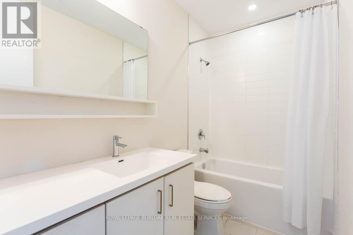 620 - 40 Esplanade Lane, Grimsby, Ontario  L3M 0G9 - Photo 9 - X12895348