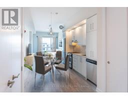 620 - 40 ESPLANADE LANE, Grimsby, Ontario