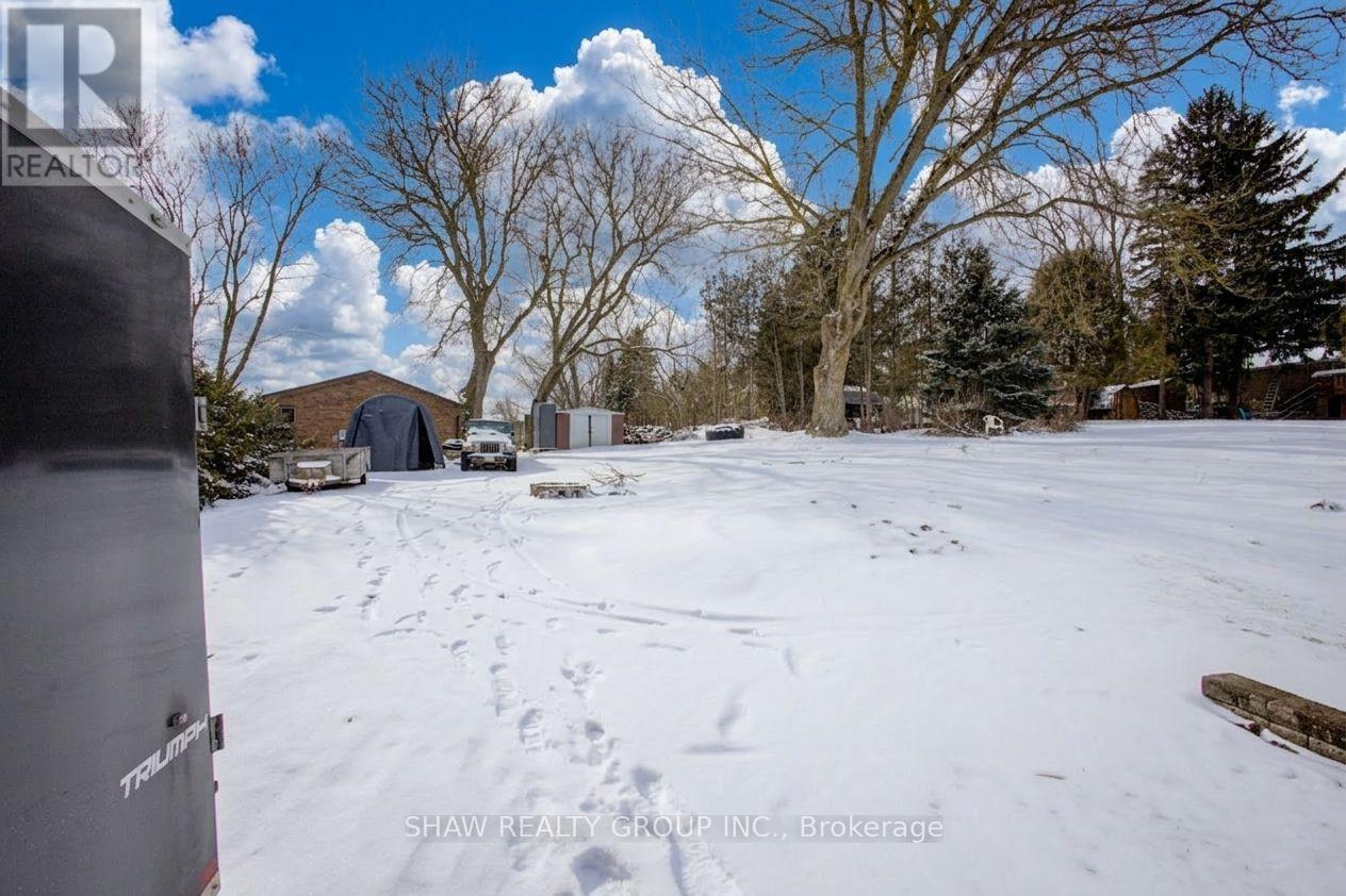 21 Main Street W, Mapleton, Ontario  N0G 1P0 - Photo 23 - X12895358