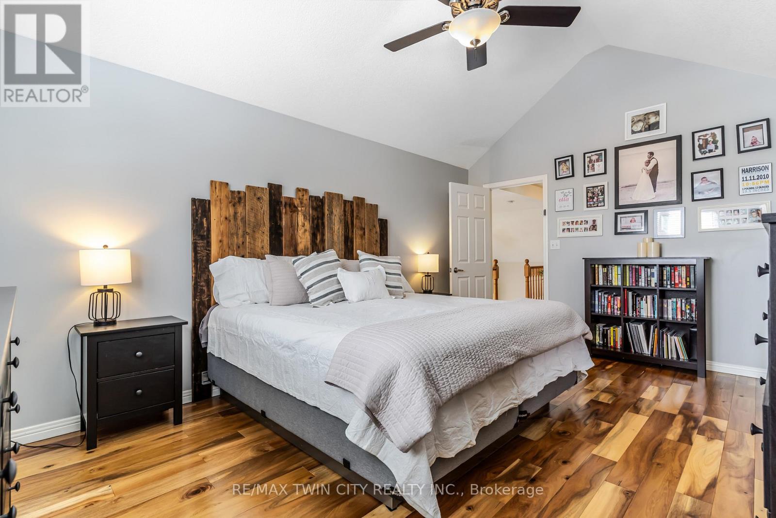 685 Coldstream Drive W, Waterloo, Ontario  N2V 2J1 - Photo 18 - X12895372