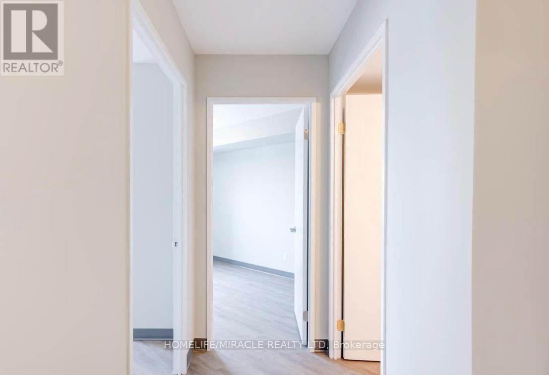 908 - 595 Strasburg Road, Kitchener, Ontario  N2E 0J7 - Photo 10 - X12895382