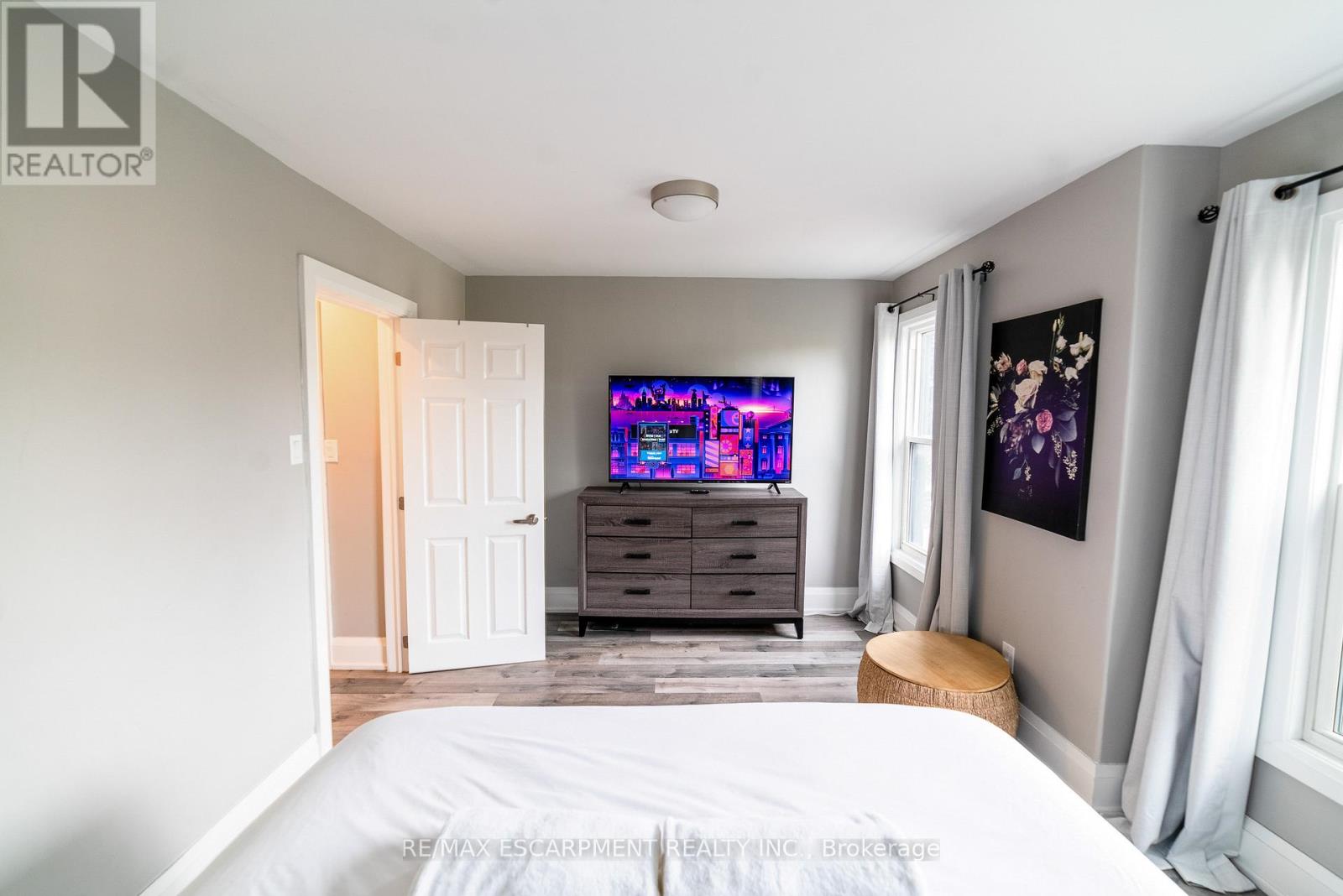 189 Lottridge Street, Hamilton, Ontario  L8L 6V6 - Photo 7 - X12895408