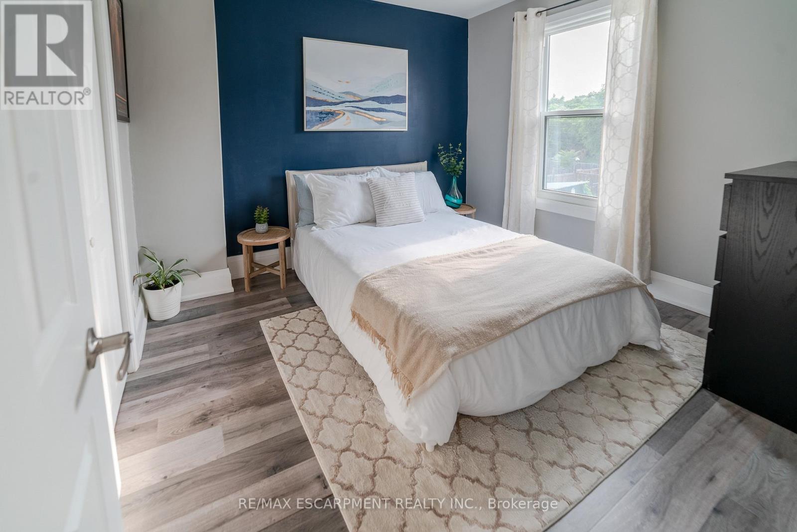 189 Lottridge Street, Hamilton, Ontario  L8L 6V6 - Photo 9 - X12895408