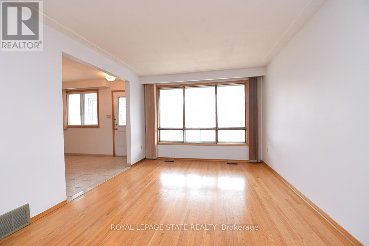 36 Glassco Avenue N, Hamilton, Ontario  L8H 5Z6 - Photo 10 - X12895418