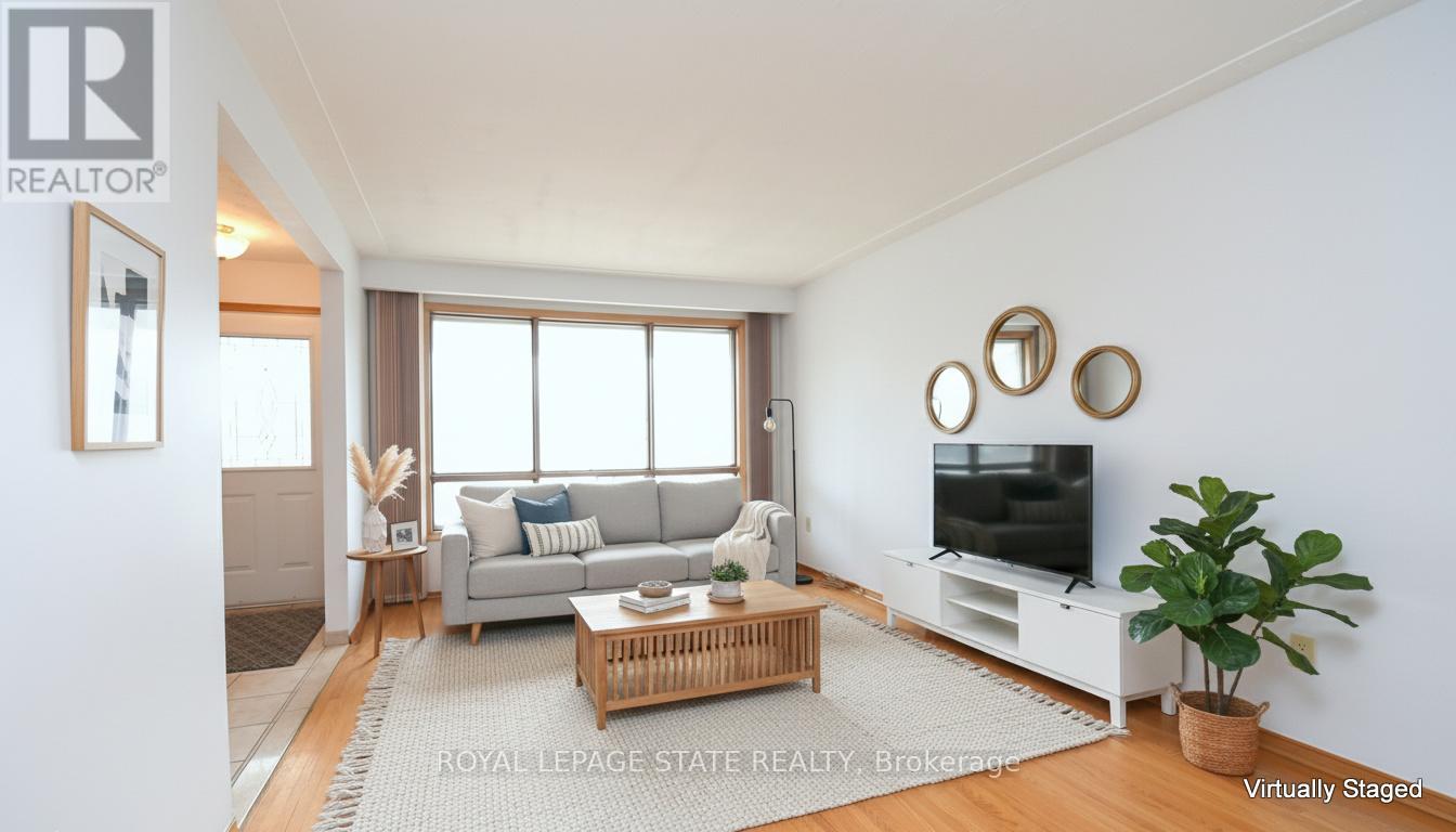 36 Glassco Avenue N, Hamilton, Ontario  L8H 5Z6 - Photo 12 - X12895418