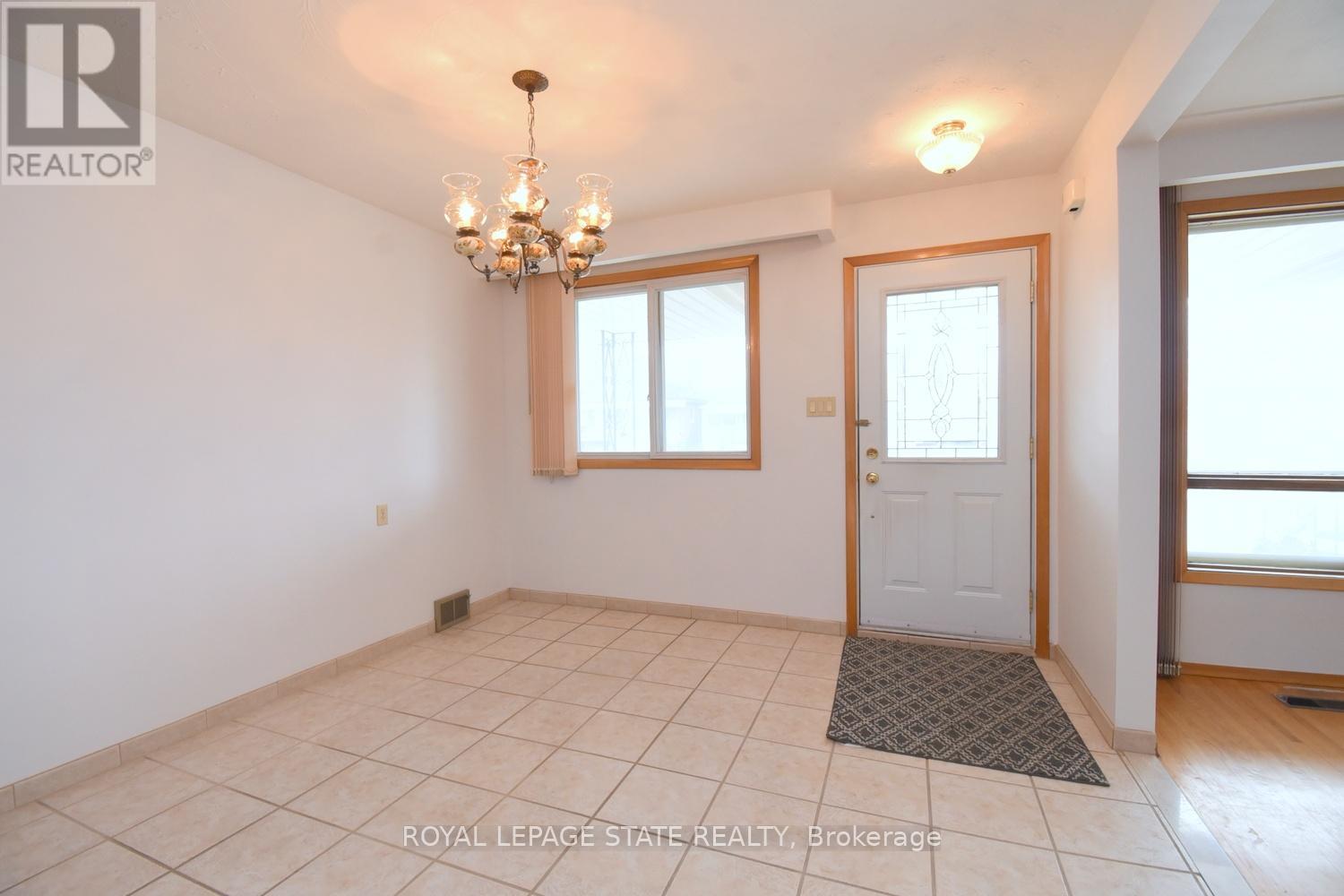 36 Glassco Avenue N, Hamilton, Ontario  L8H 5Z6 - Photo 14 - X12895418