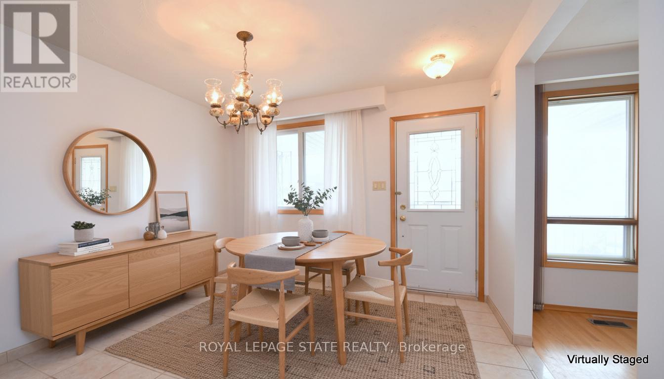 36 Glassco Avenue N, Hamilton, Ontario  L8H 5Z6 - Photo 15 - X12895418