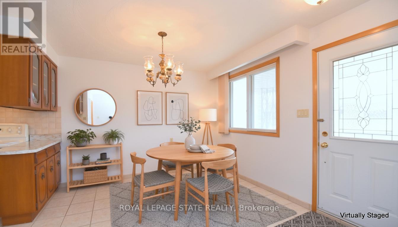 36 Glassco Avenue N, Hamilton, Ontario  L8H 5Z6 - Photo 17 - X12895418