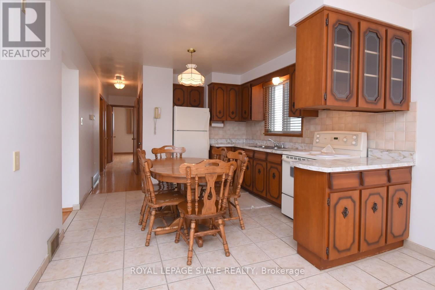 36 Glassco Avenue N, Hamilton, Ontario  L8H 5Z6 - Photo 19 - X12895418