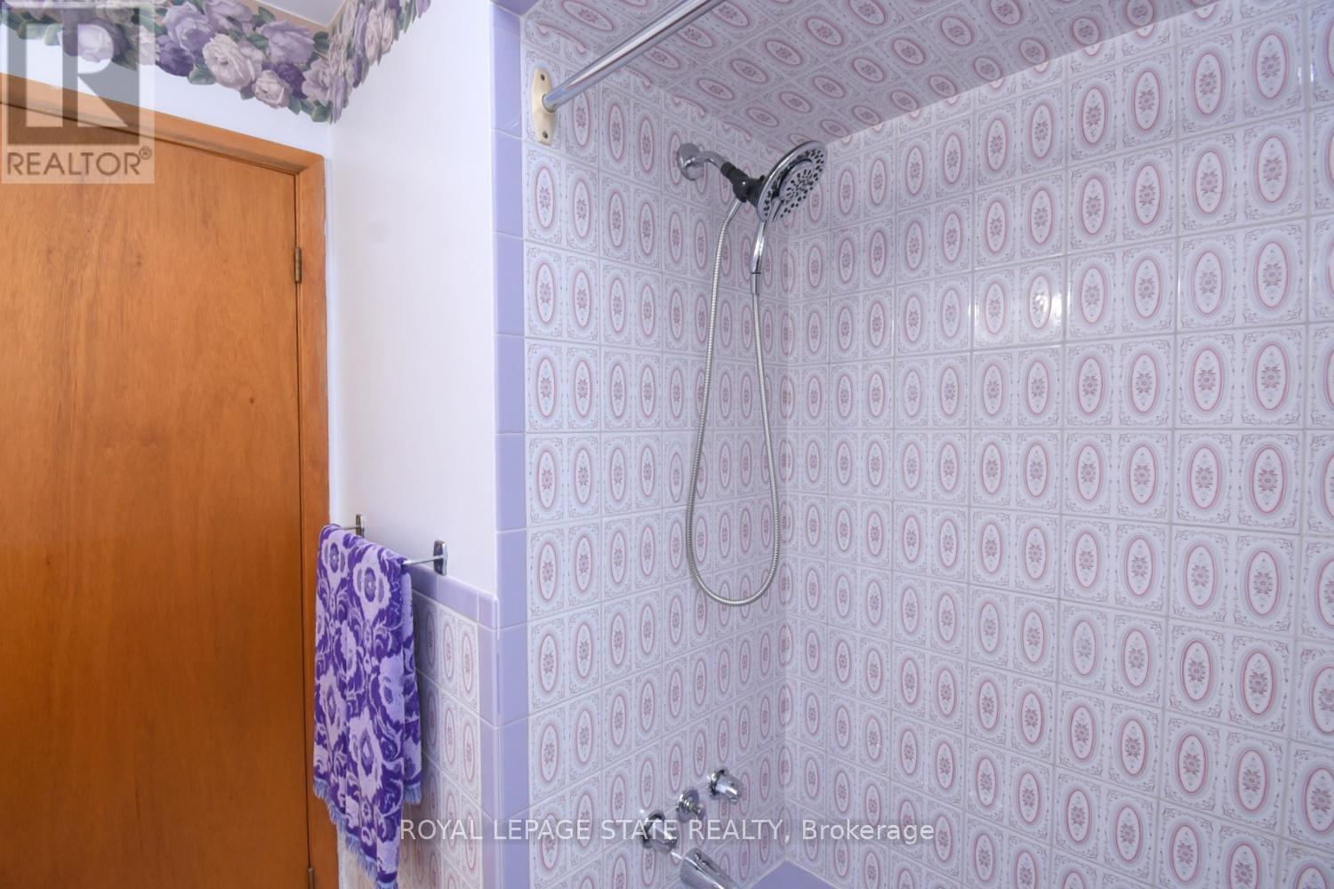 36 Glassco Avenue N, Hamilton, Ontario  L8H 5Z6 - Photo 26 - X12895418