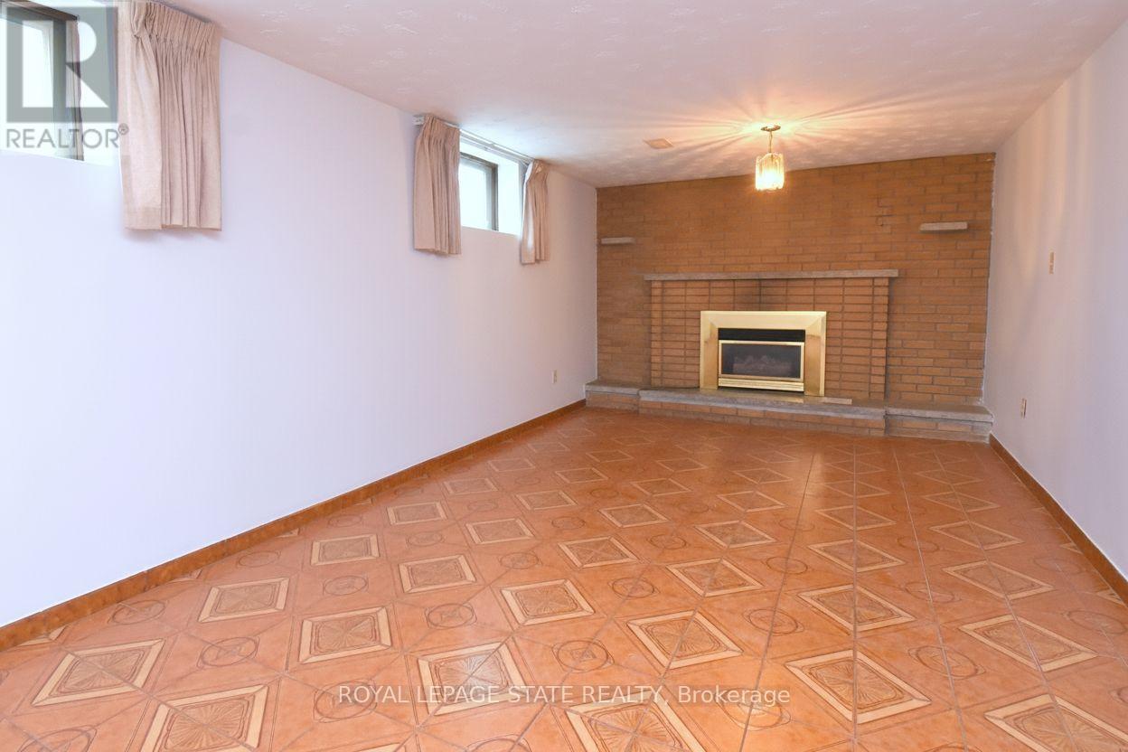 36 Glassco Avenue N, Hamilton, Ontario  L8H 5Z6 - Photo 34 - X12895418