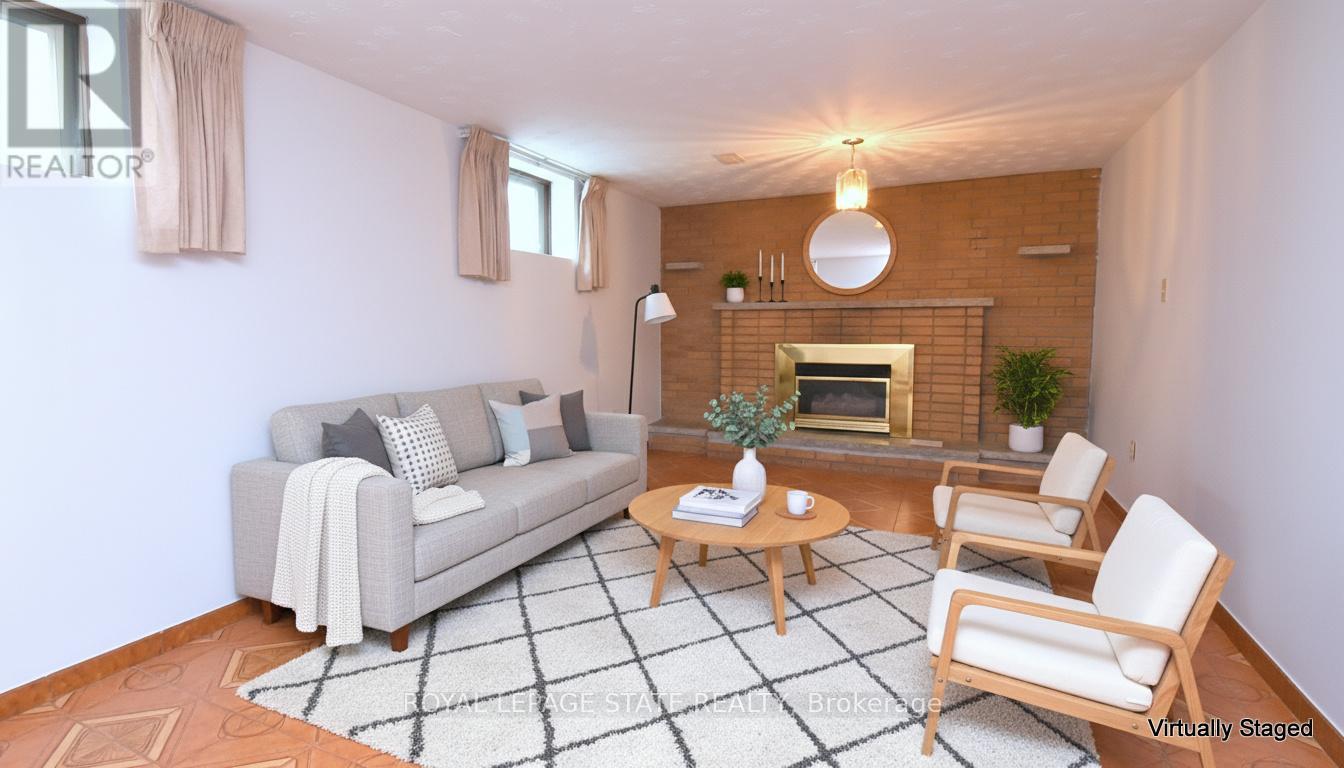 36 Glassco Avenue N, Hamilton, Ontario  L8H 5Z6 - Photo 35 - X12895418