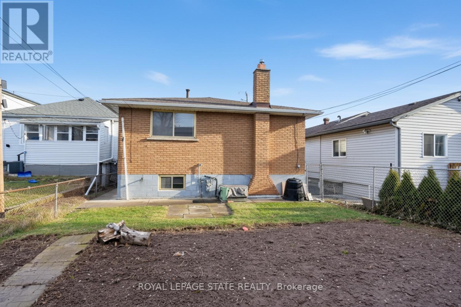 36 Glassco Avenue N, Hamilton, Ontario  L8H 5Z6 - Photo 38 - X12895418