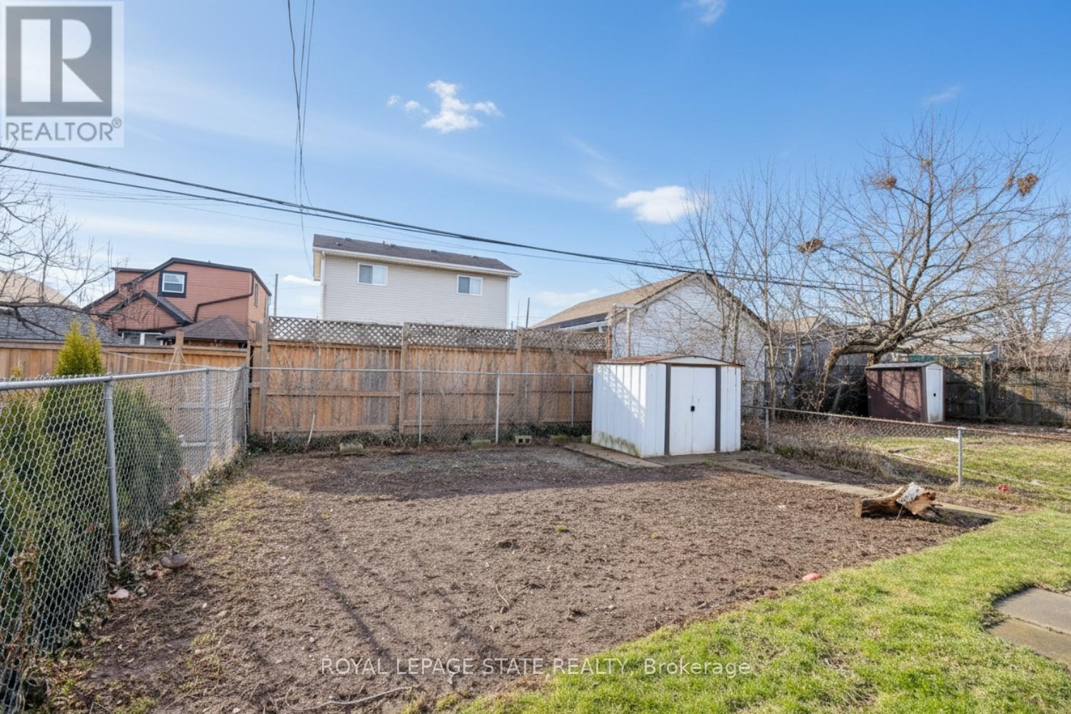 36 Glassco Avenue N, Hamilton, Ontario  L8H 5Z6 - Photo 39 - X12895418