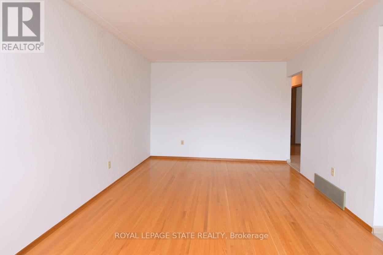 36 Glassco Avenue N, Hamilton, Ontario  L8H 5Z6 - Photo 8 - X12895418