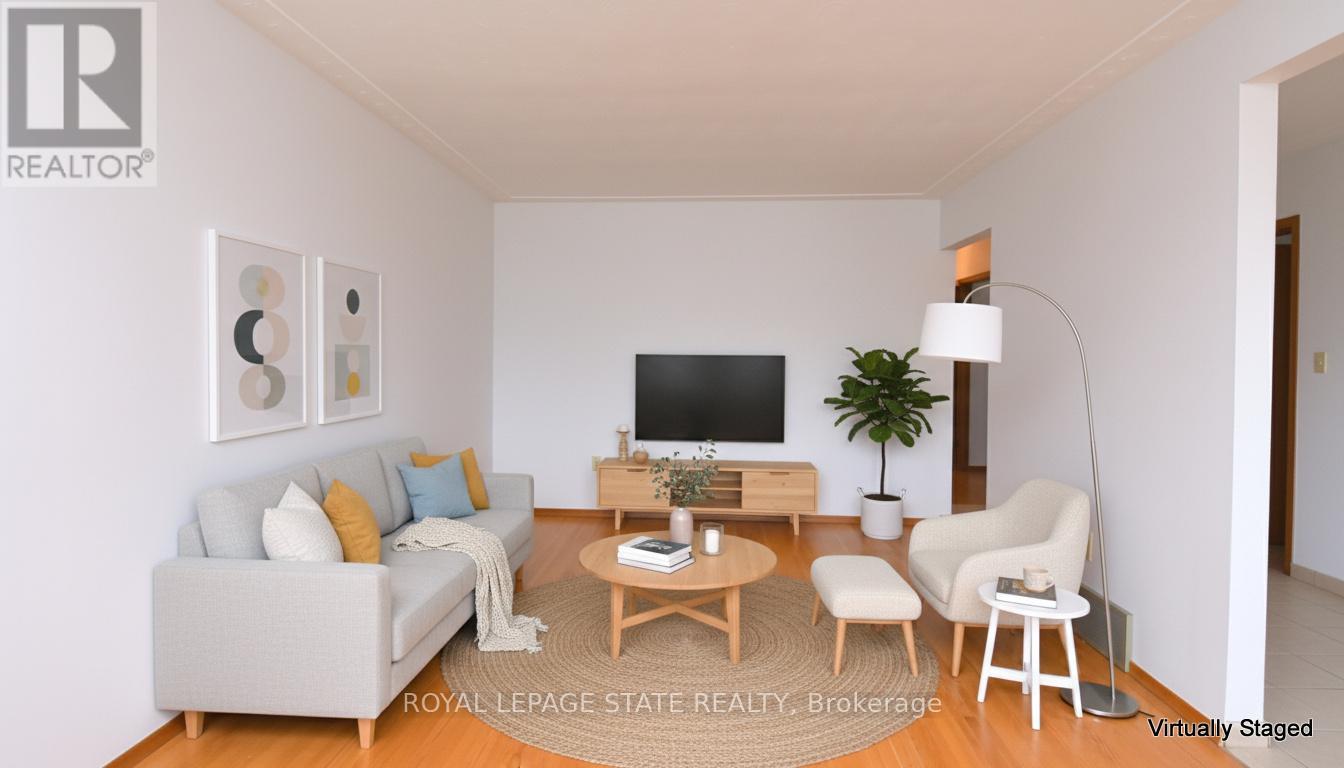 36 Glassco Avenue N, Hamilton, Ontario  L8H 5Z6 - Photo 9 - X12895418