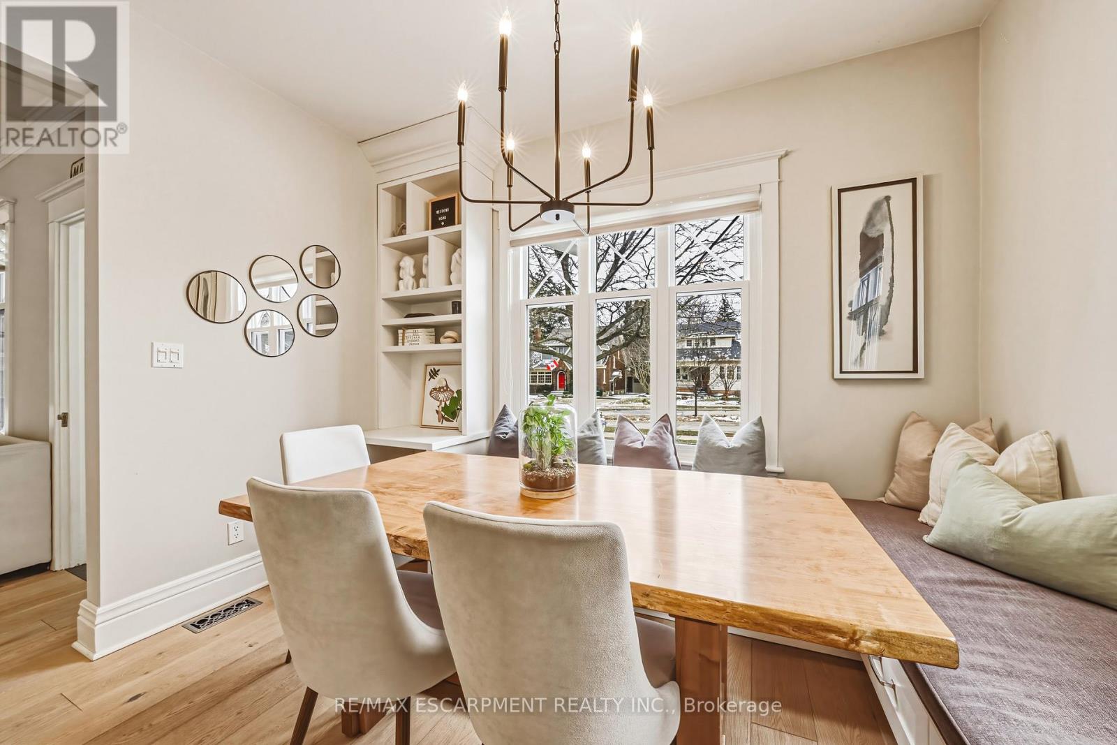 6 Nelles Boulevard, Grimsby, Ontario  L3M 3R1 - Photo 10 - X12895432