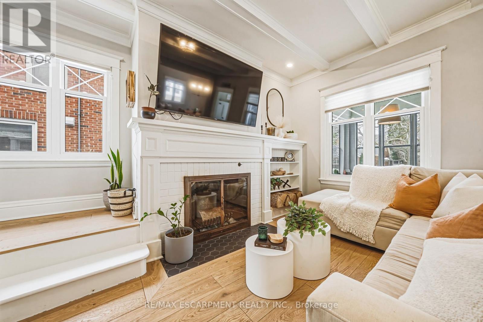 6 Nelles Boulevard, Grimsby, Ontario  L3M 3R1 - Photo 16 - X12895432