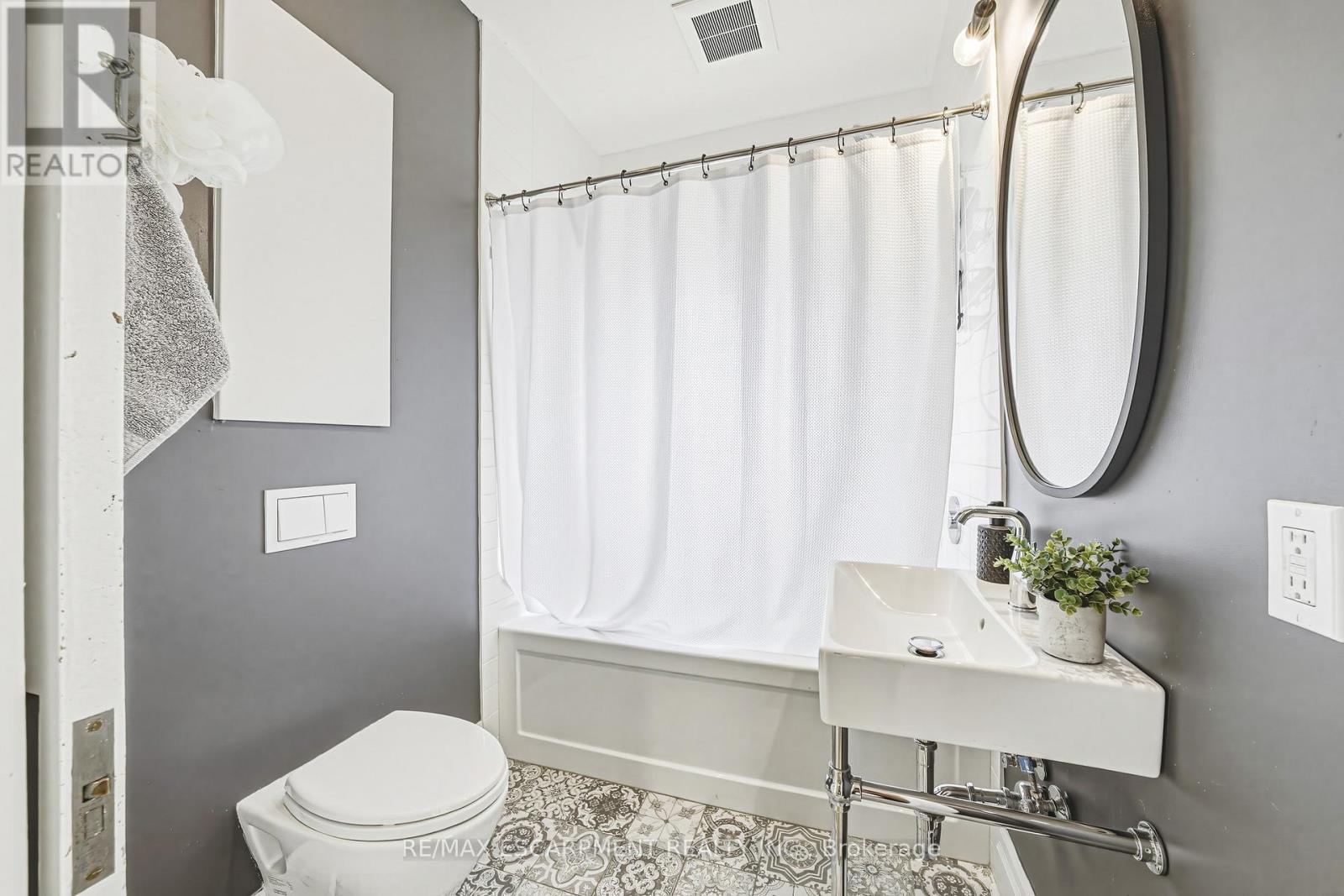 6 Nelles Boulevard, Grimsby, Ontario  L3M 3R1 - Photo 19 - X12895432