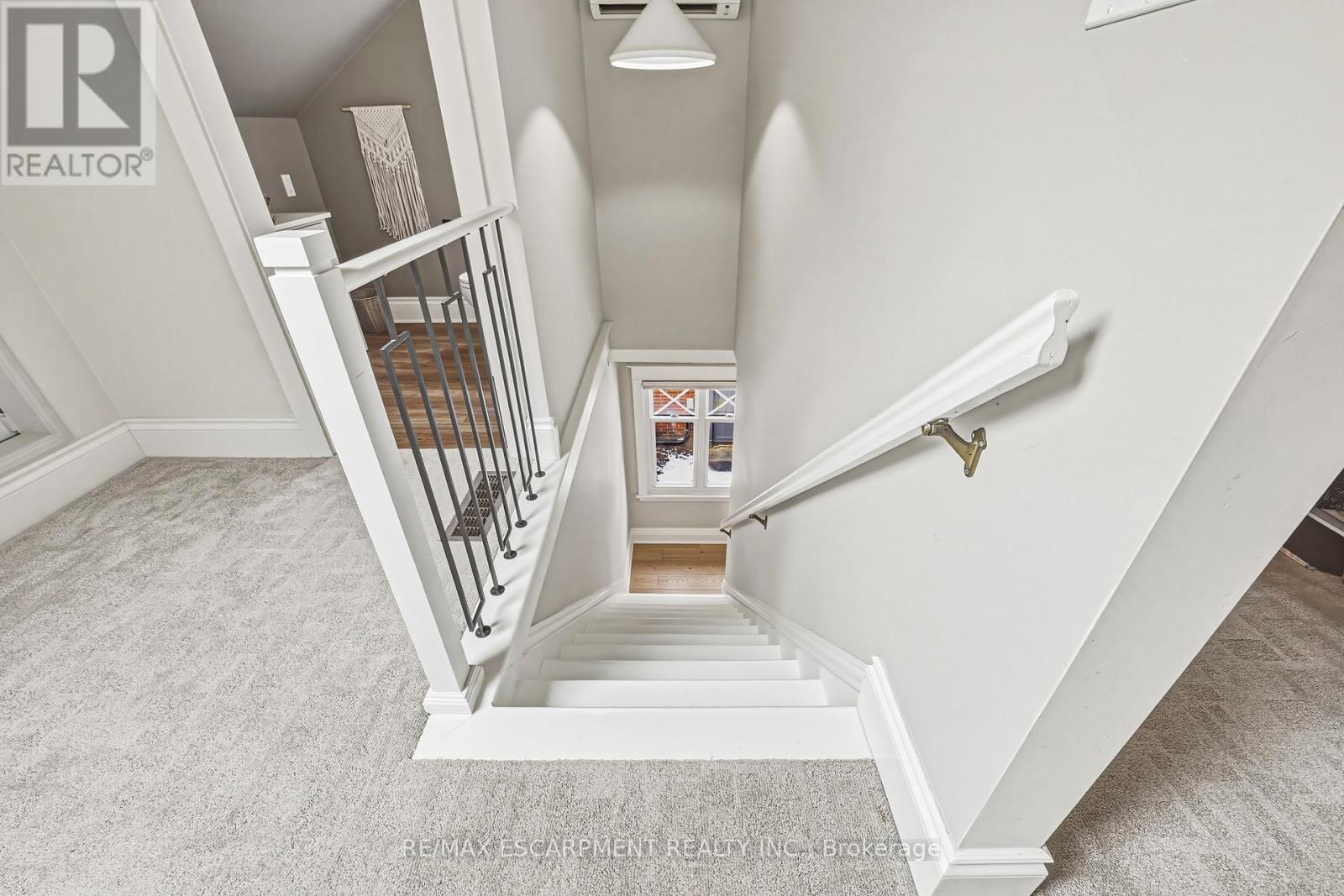 6 Nelles Boulevard, Grimsby, Ontario  L3M 3R1 - Photo 20 - X12895432