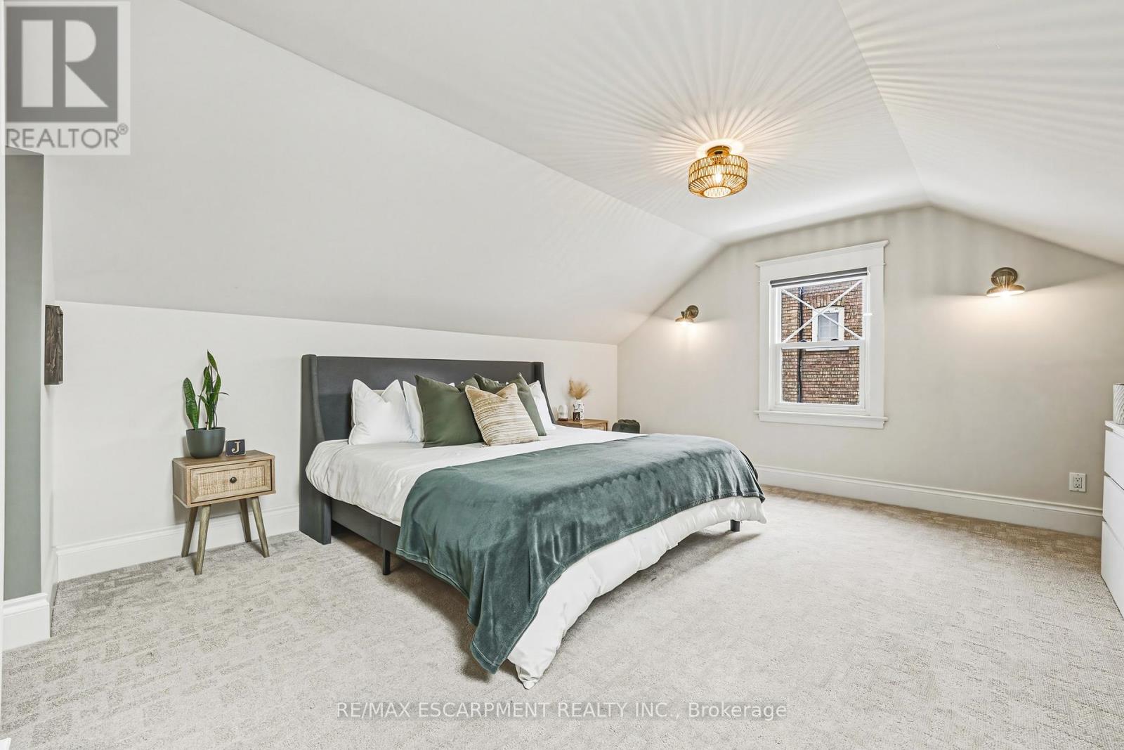 6 Nelles Boulevard, Grimsby, Ontario  L3M 3R1 - Photo 21 - X12895432