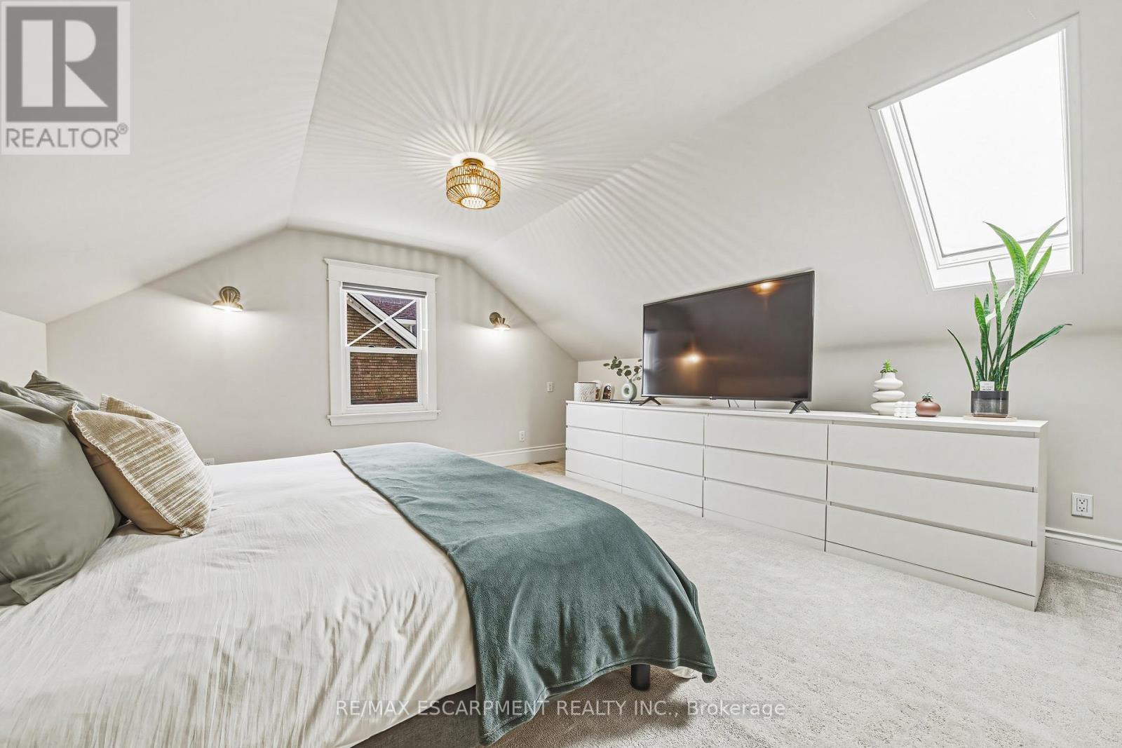 6 Nelles Boulevard, Grimsby, Ontario  L3M 3R1 - Photo 22 - X12895432