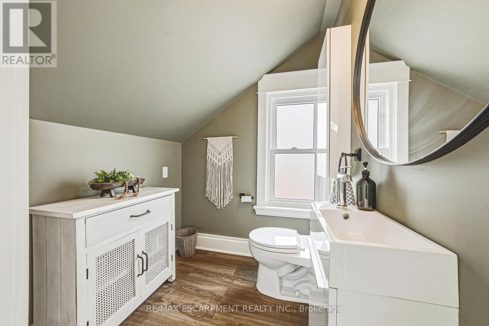 6 Nelles Boulevard, Grimsby, Ontario  L3M 3R1 - Photo 24 - X12895432