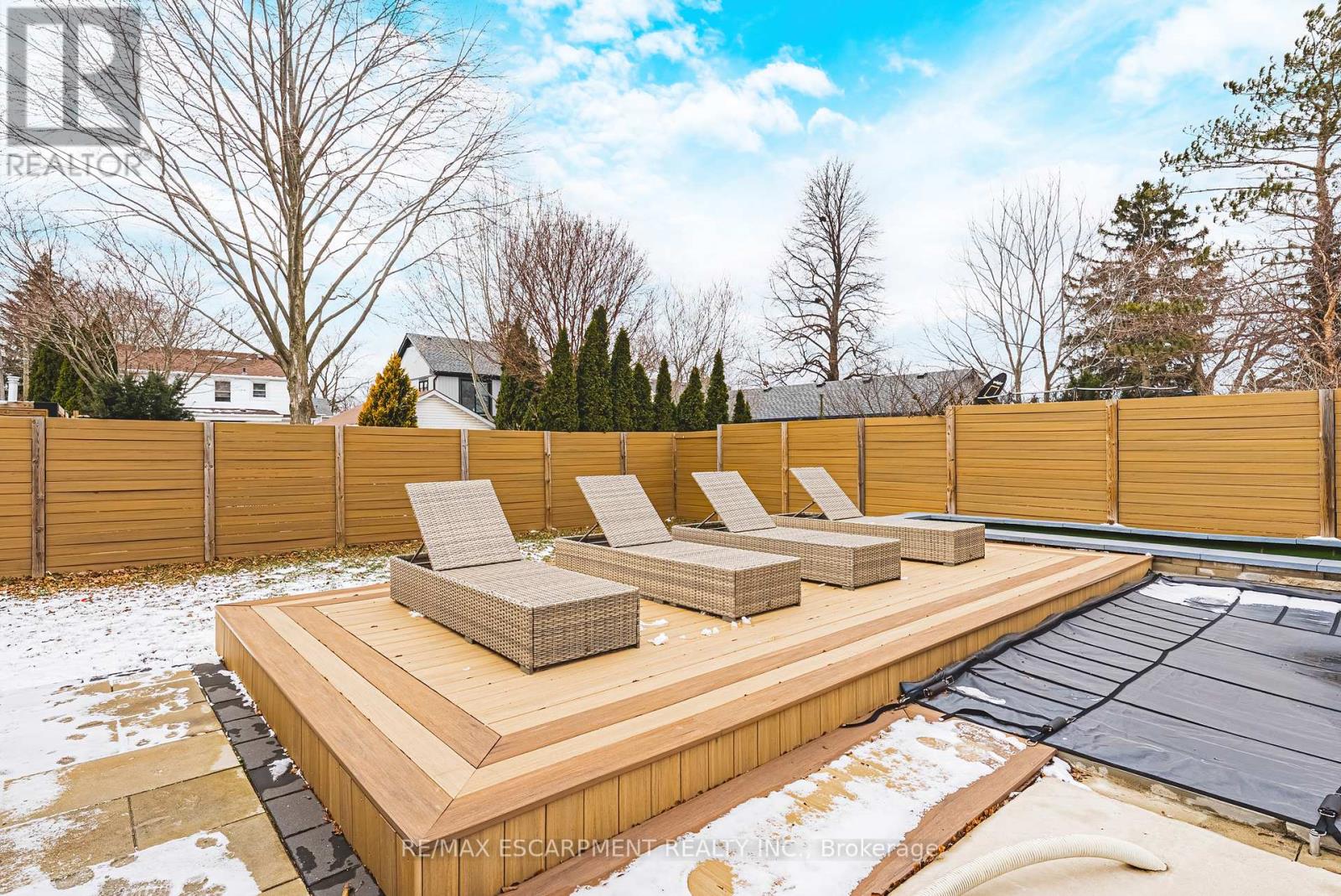 6 Nelles Boulevard, Grimsby, Ontario  L3M 3R1 - Photo 30 - X12895432