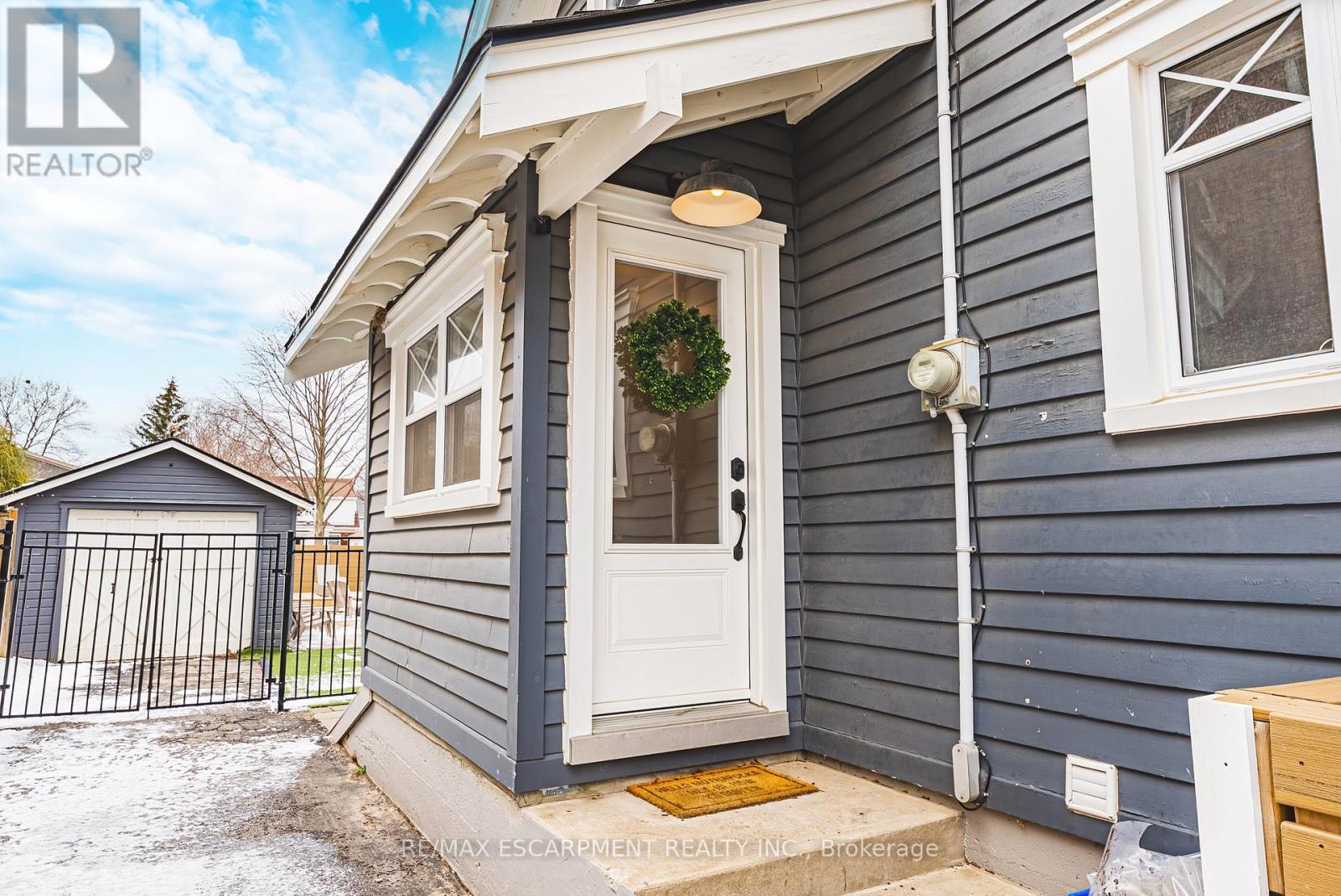 6 Nelles Boulevard, Grimsby, Ontario  L3M 3R1 - Photo 33 - X12895432