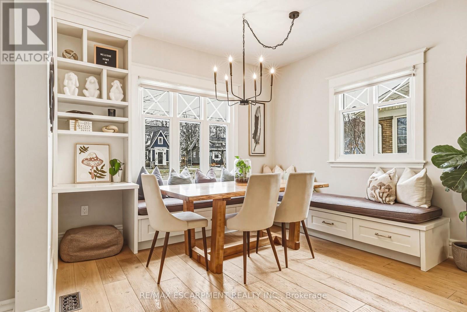 6 Nelles Boulevard, Grimsby, Ontario  L3M 3R1 - Photo 9 - X12895432