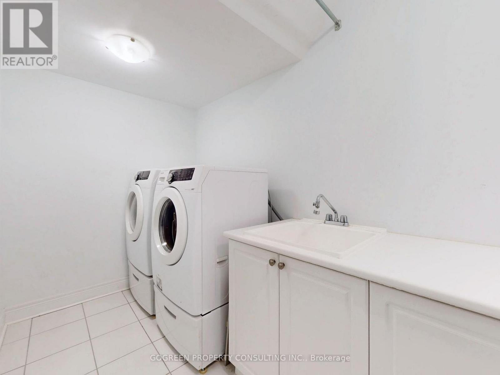 20 Bonnycastle Road, Markham, Ontario  L6G 0C2 - Photo 43 - N12870484