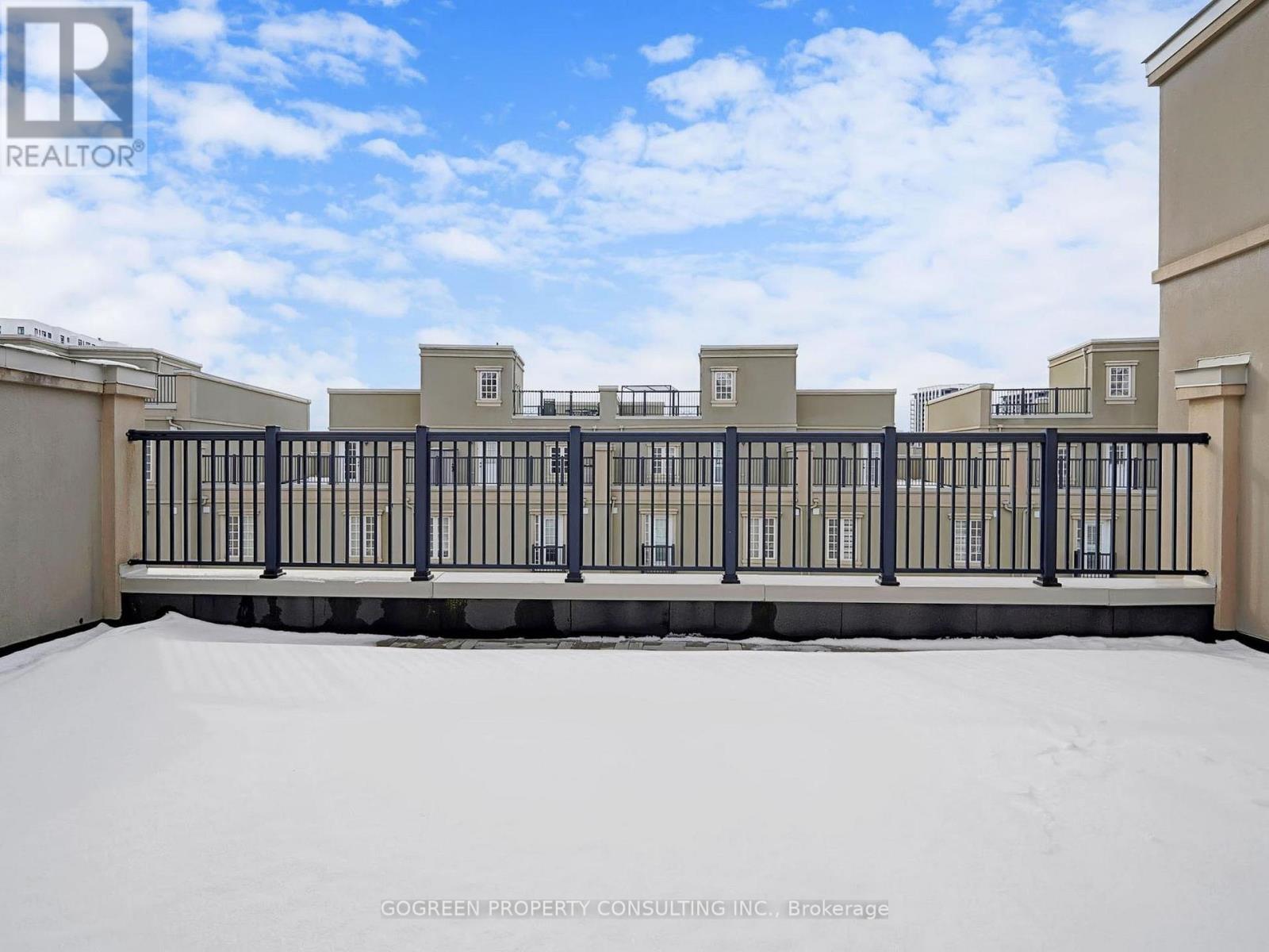 20 Bonnycastle Road, Markham, Ontario  L6G 0C2 - Photo 44 - N12870484