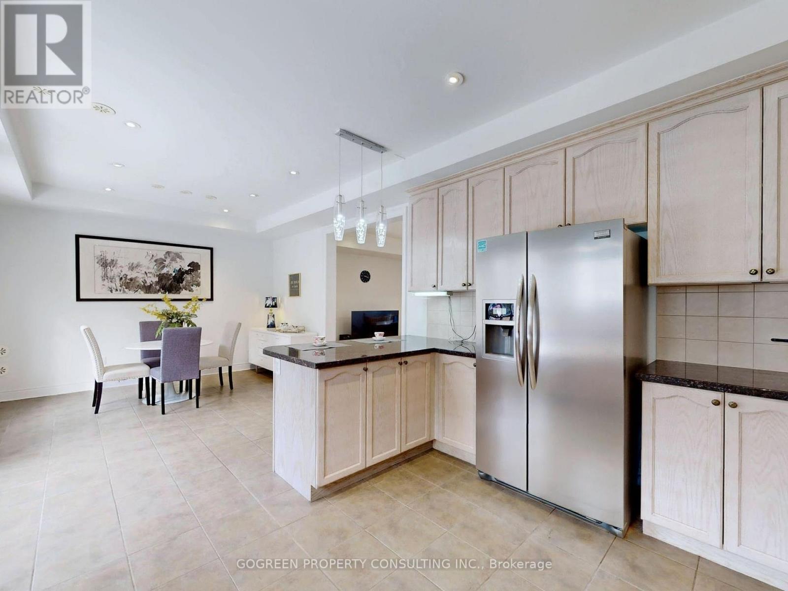 20 Bonnycastle Road, Markham, Ontario  L6G 0C2 - Photo 16 - N12870484