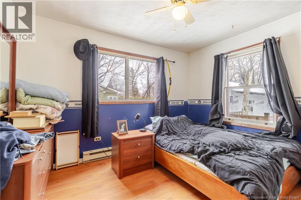 734 Athlone Street, Fredericton, New Brunswick  E3A 3A9 - Photo 12 - NB135052