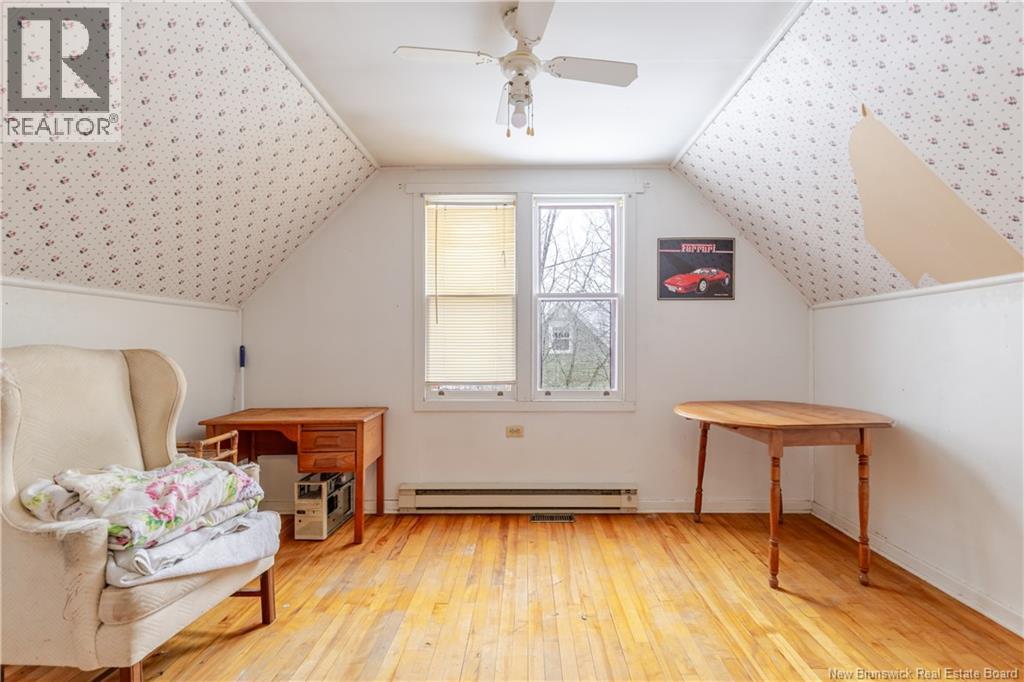 734 Athlone Street, Fredericton, New Brunswick  E3A 3A9 - Photo 13 - NB135052