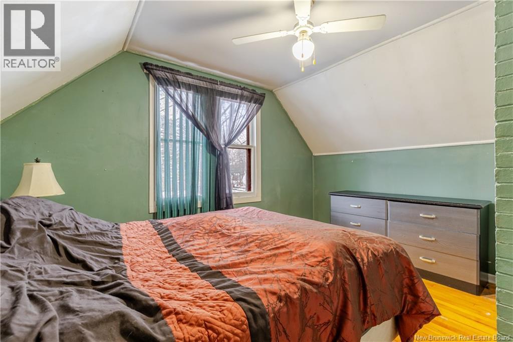 734 Athlone Street, Fredericton, New Brunswick  E3A 3A9 - Photo 14 - NB135052