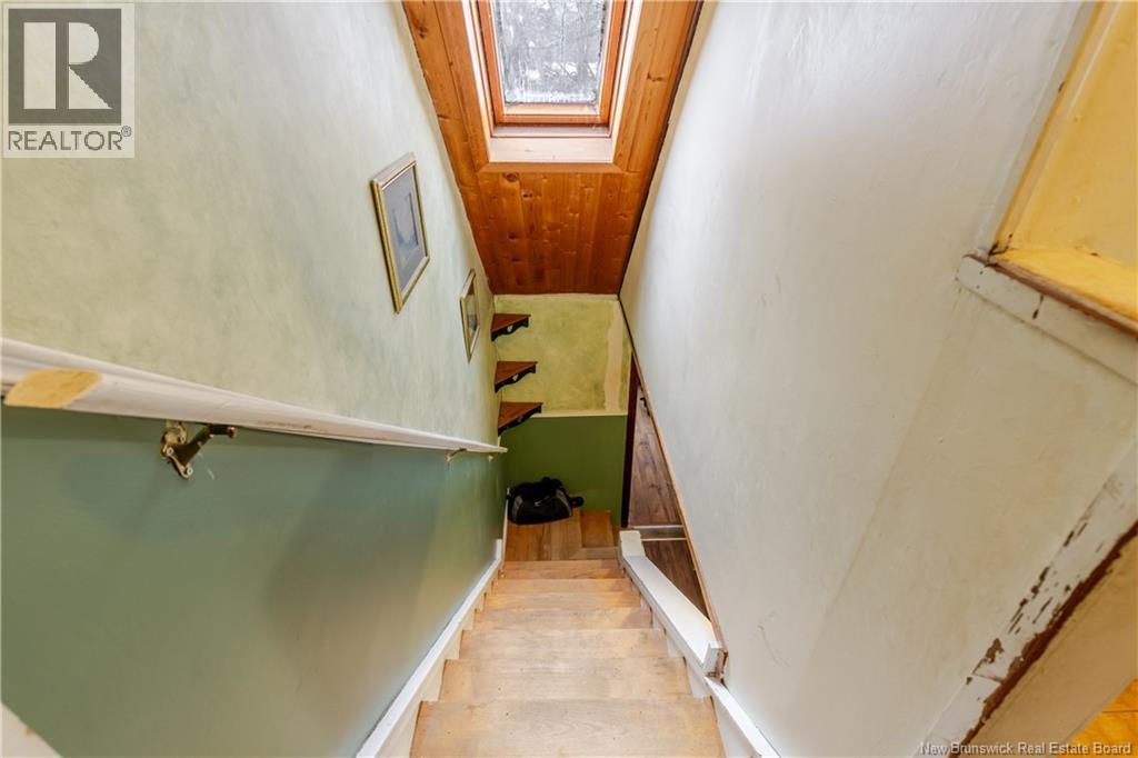 734 Athlone Street, Fredericton, New Brunswick  E3A 3A9 - Photo 15 - NB135052