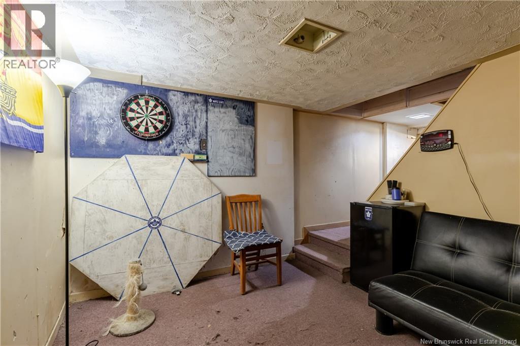 734 Athlone Street, Fredericton, New Brunswick  E3A 3A9 - Photo 16 - NB135052