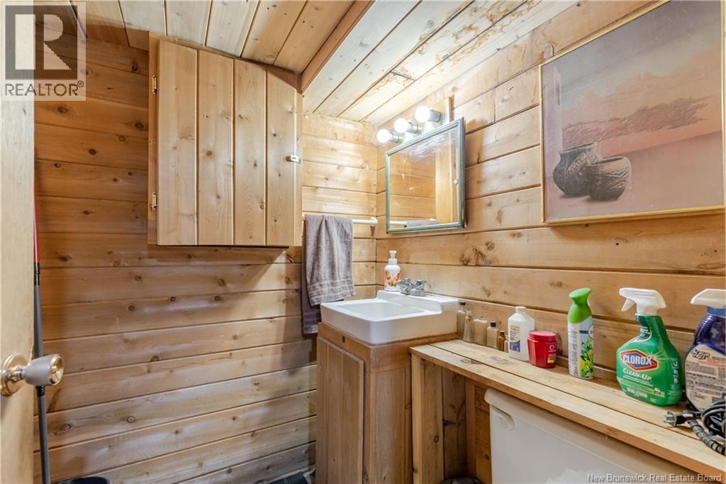 734 Athlone Street, Fredericton, New Brunswick  E3A 3A9 - Photo 18 - NB135052