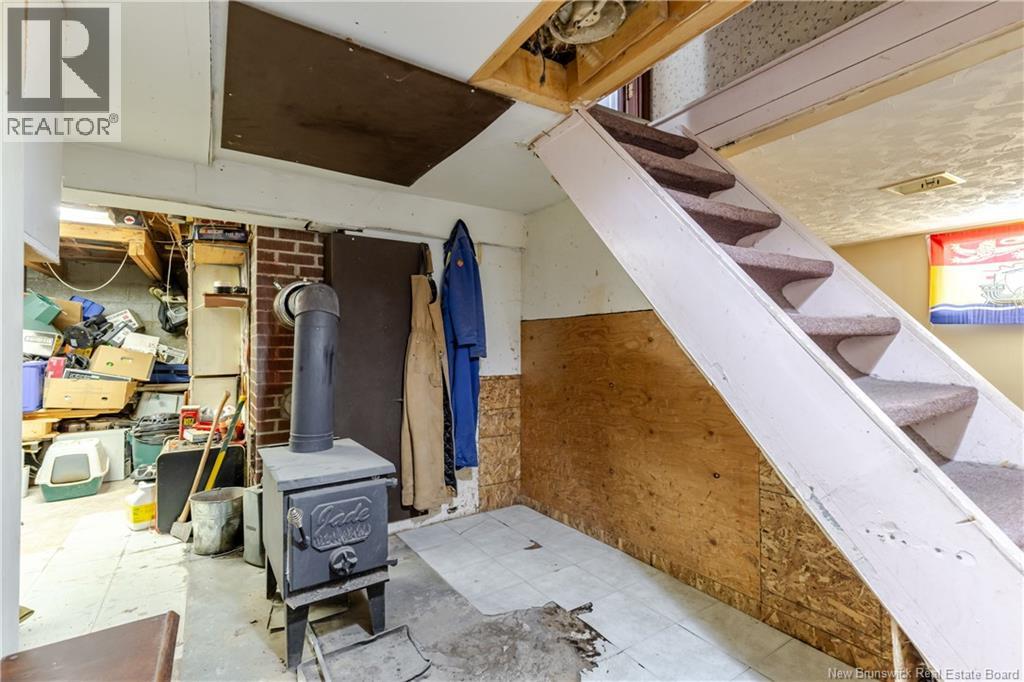 734 Athlone Street, Fredericton, New Brunswick  E3A 3A9 - Photo 19 - NB135052