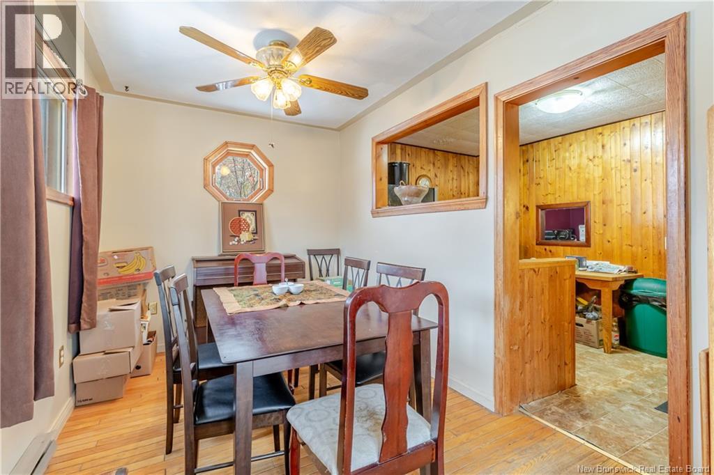 734 Athlone Street, Fredericton, New Brunswick  E3A 3A9 - Photo 5 - NB135052