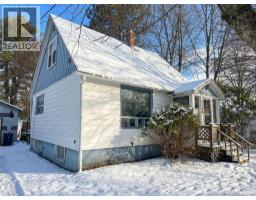 734 Athlone Street, fredericton, New Brunswick