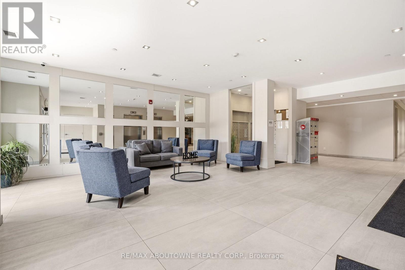 309 - 4040 Upper Middle Road, Burlington, Ontario  L7M 0H2 - Photo 25 - W12894772