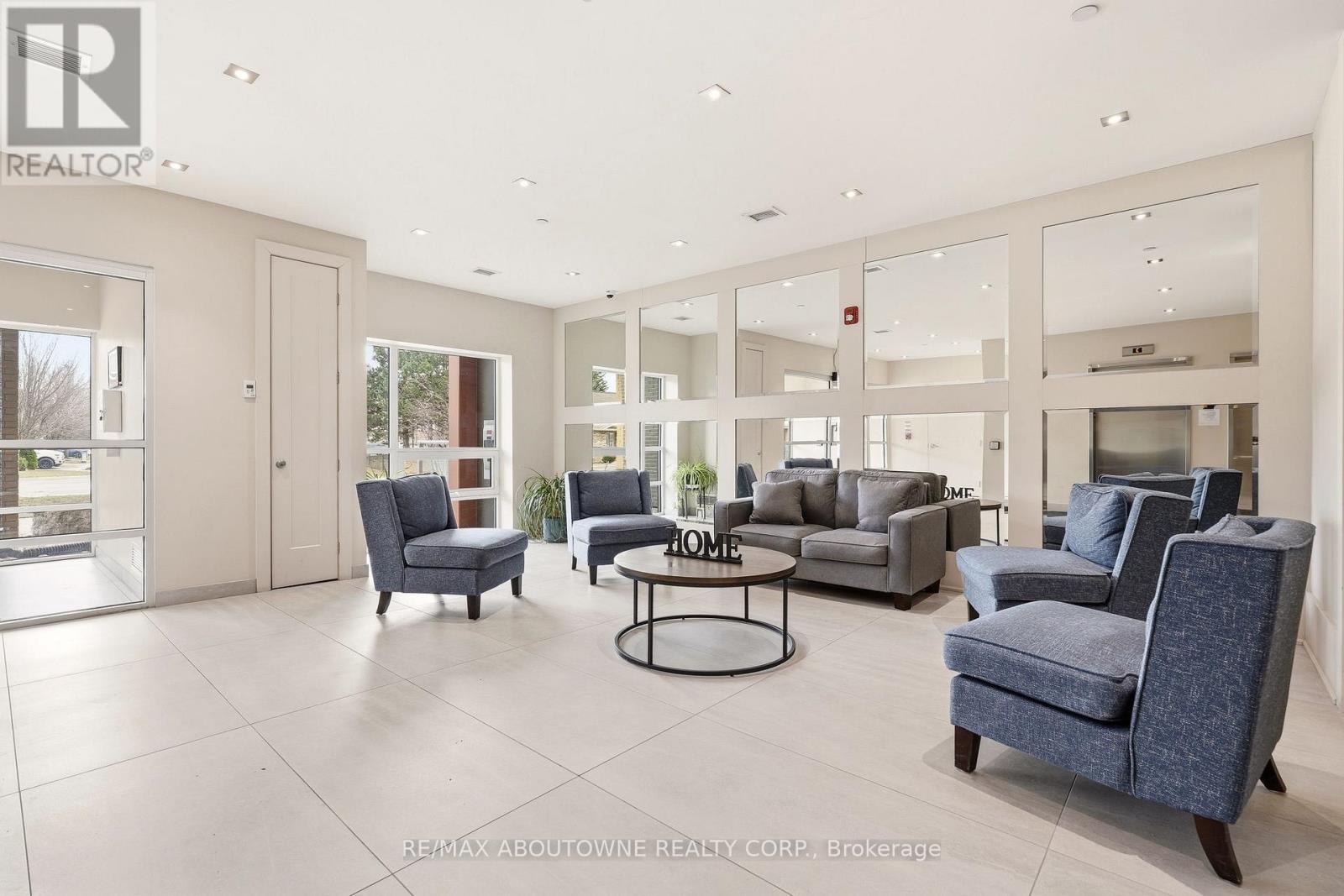 309 - 4040 Upper Middle Road, Burlington, Ontario  L7M 0H2 - Photo 30 - W12894772