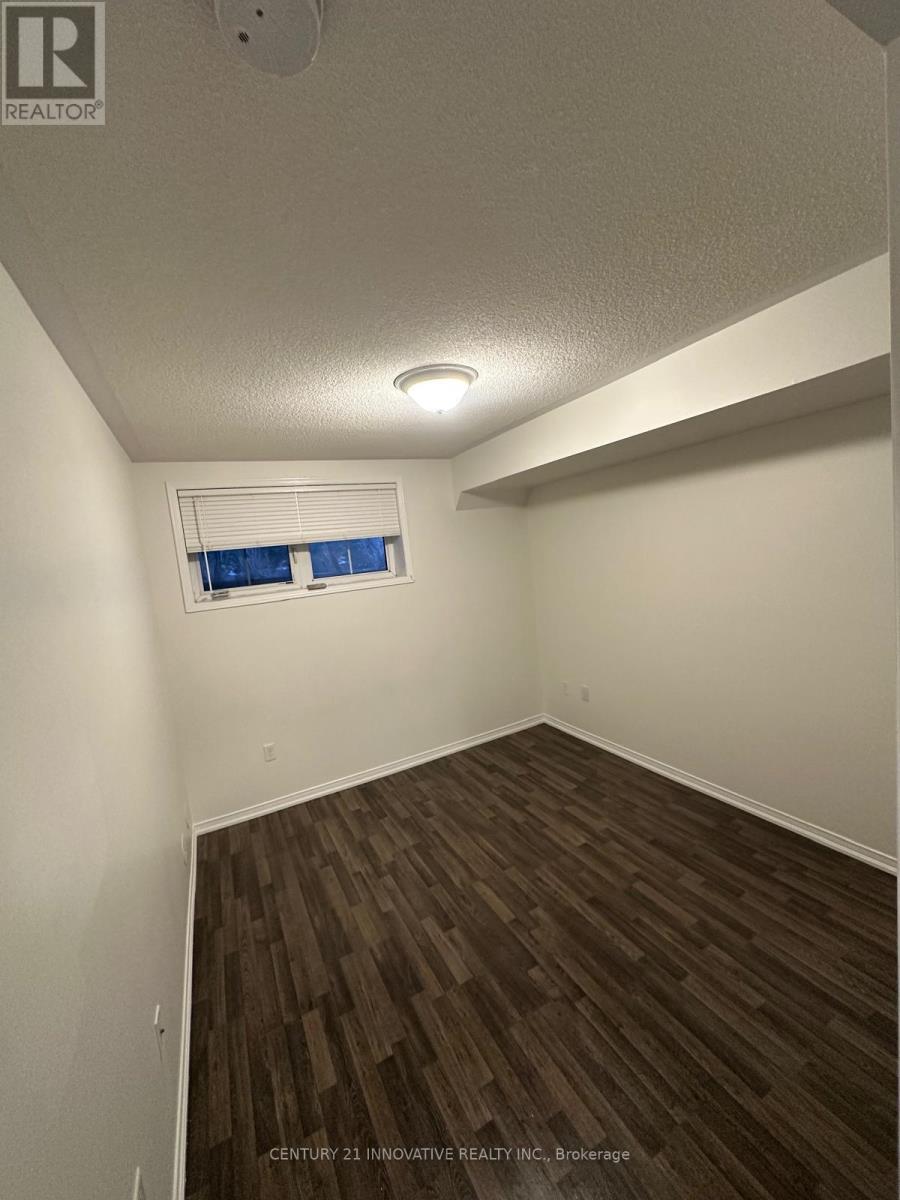 1 - 2508 Post Road, Oakville, Ontario  L6H 0G6 - Photo 10 - W12895268