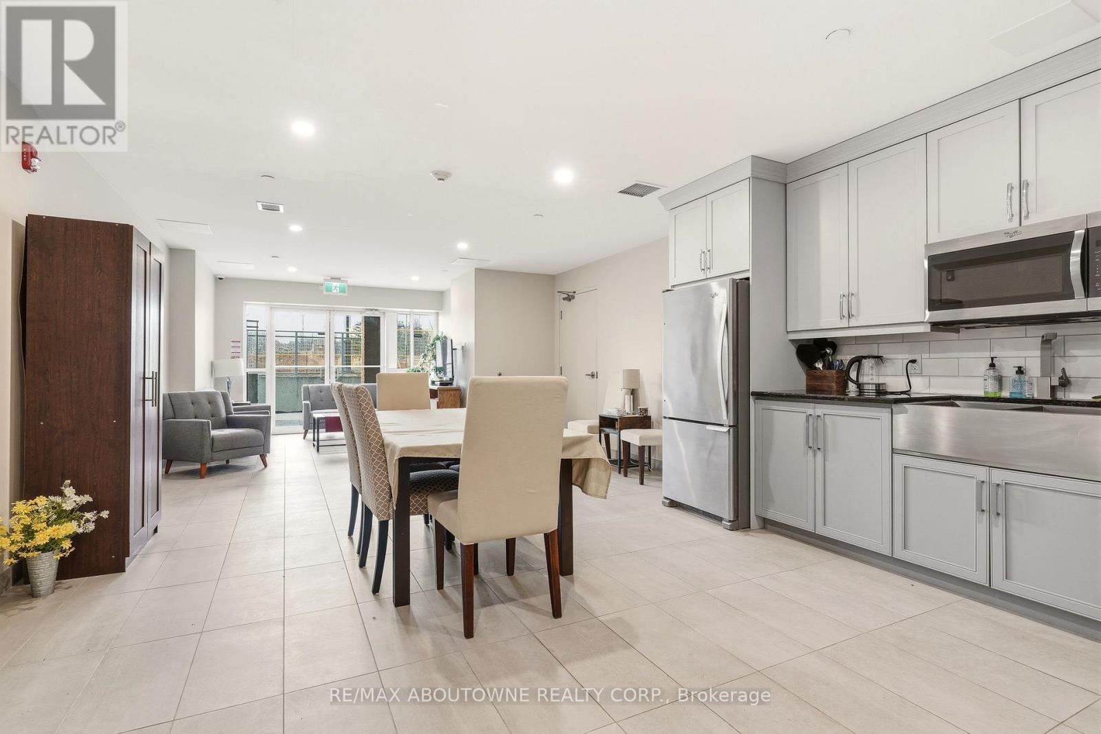 309 - 4040 Upper Middle Road, Burlington, Ontario  L7M 0H2 - Photo 29 - W12894772